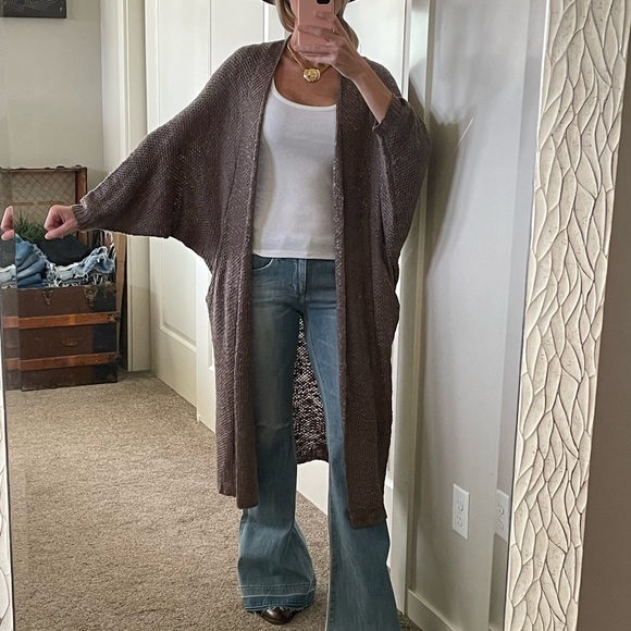 NWT Ariat Sweater 🍁 - Picture 3 of 6